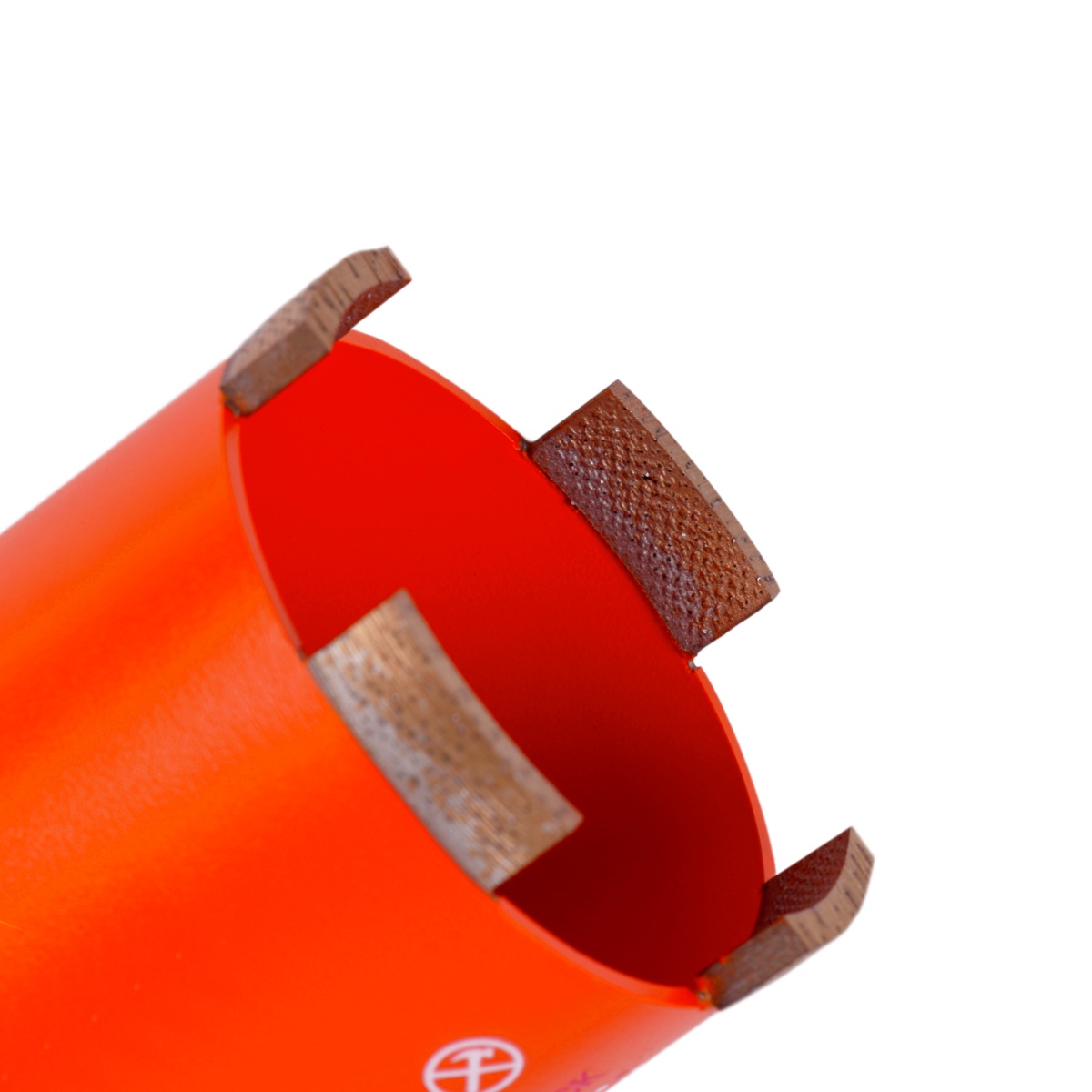 Алмазная коронка DISTAR DDS-W 72X70мм M16 CS-X (10170085458)