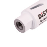 Алмазна коронка DISTAR ROCKET M14, 35X45 мм (граніт|керамограніт) (11109034018)