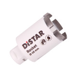 Алмазна коронка DISTAR ROCKET M14, 45X45 мм (граніт|керамограніт) (11120049021)