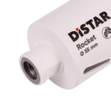 Алмазна коронка DISTAR ROCKET M14, 55X45 мм (граніт|керамограніт) (11120049023)