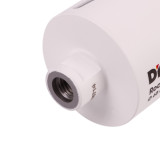 Алмазна коронка DISTAR ROCKET M14, 68X45 мм (граніт|керамограніт) (11120049027)