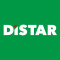 DISTAR