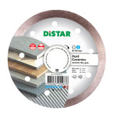 Діамантовий відрізний диск Distar Hard ceramics 115x22.2 (11115048011)