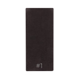 Алмазний брусок DISTAR (шліфувальний притір) Hand PAD 1 №60 (89568442160)