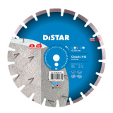Алмазный диск Distar 1A1RSS 354 Classic H12, 350×3.2×25,4-F4 (12185004160)