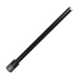 Сверло алмазное Distar DDS-W 032x450-3x1 1/4 UNC DLD 032 RS-TX (10170085571)