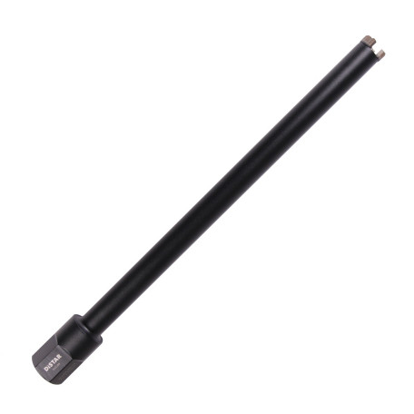 Сверло алмазное Distar DDS-W 032x450-3x1 1/4 UNC DLD 032 RS-TX (10170085571)