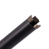 Сверло алмазное Distar DDS-W 032x450-3x1 1/4 UNC DLD 032 RS-TX (10170085571)