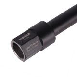 Сверло алмазное Distar DDS-W 032x450-3x1 1/4 UNC DLD 032 RS-TX (10170085571)