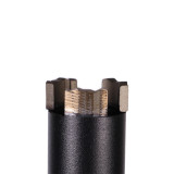 Сверло алмазное Distar DDS-W 032x450-3x1 1/4 UNC DLD 032 RS-TX (10170085571)