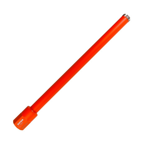 Сверло алмазное Distar DDS-W 032x450x1 1/4 UNC RS6 (10170085196)