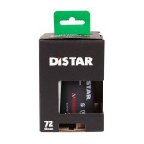 Алмазна коронка Distar RS-X 72×70 мм M16 (11133048033)