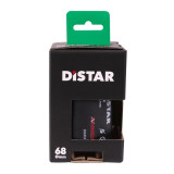 Алмазна коронка Distar RS-X 68×70 мм M16 (11133053029)