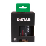 Алмазная коронка Distar RS-X 82×70 мм M16 (11133048034)