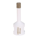 Алмазная коронка DISTAR Keramik Pro 8 мм, М14 (89568442065)
