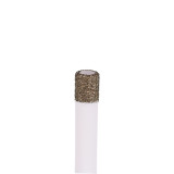 Алмазная коронка DISTAR Keramik Pro 8 мм, М14 (89568442065)