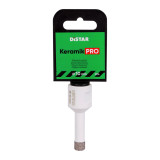 Алмазная коронка DISTAR Keramik Pro 10 мм, М14 (89568442086)