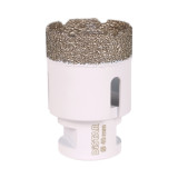  Алмазная коронка DISTAR Keramik Pro 40 мм, М14 (89568442090)