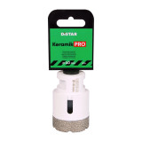  Алмазная коронка DISTAR Keramik Pro 40 мм, М14 (89568442090)