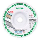 Алмазный диск Distar MasterGRIND 115 мм, 2 в 1 - резка/шлифовка (87015424065)