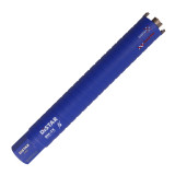 Алмазний свердло DISTAR DDS-W 52X300мм-4X1 1/4 UNC RM-TX (10170429020)