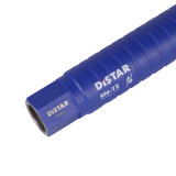 Алмазний свердло DISTAR DDS-W 52X300мм-4X1 1/4 UNC RM-TX (10170429020)