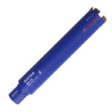 Алмазний свердло DISTAR DDS-W 062X300 мм -5X1 1/4 UNC RM-TX (10170085023)