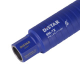 Алмазний свердло DISTAR DDS-W 062X300 мм -5X1 1/4 UNC RM-TX (10170085023)