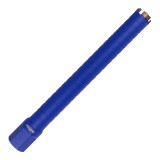 Алмазний свердло DISTAR DDS-W 42X300-4X1 1/4 UNC RM-TX (10170085021)