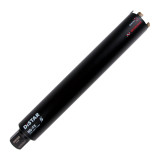 Алмазний свердло DDS-W 72x450 мм -5x1 1/4 UNC DLD 072 RS-TX (10170085491)