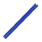 Сверло алмазное DDS-W 32x320-3xМ16 Concrete X (17984091075)