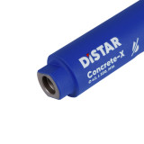 Сверло алмазное DDS-W 42x320xМ16 Concrete X (17984540069)