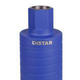 Алмазний свердло DISTAR DDS-W 082X300 мм 1 1/4 UNC RM-TX (10170429024)