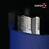 Алмазний свердло DISTAR DDS-W 082X300 мм 1 1/4 UNC RM-TX (10170429024)