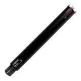 Алмазное сверло  DDS-W 062X450 мм X1 1/4 UNC RS-TX (10170085489)