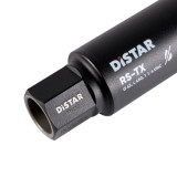 Алмазное сверло  DDS-W 062X450 мм X1 1/4 UNC RS-TX (10170085489)