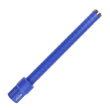 Алмазное сверло DISTAR DDS-W 32X300 мм 1 1/4 UNC RM-TX (10215129011)