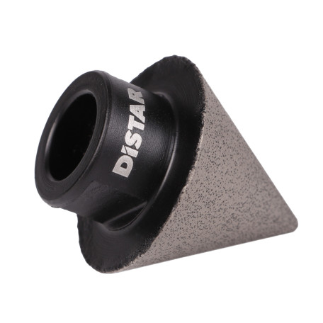 Фреза алмазна конусна Distar Cone 2-35/M14 (89568442048)