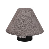 Фреза алмазна конусна Distar Cone 18-55/M14 (89568442047)