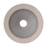 Диск алмазный Distar 125 мм 1A1R V MASTERCUT (89568442142)
