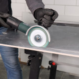 Диск алмазный Distar 125 мм 1A1R V MASTERCUT (89568442142)