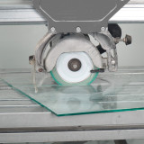 Диск алмазный Distar 125 мм 1A1R V MASTERCUT (89568442142)