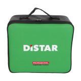 Защитный кейс для инструмента Distar BOX (89568442165)