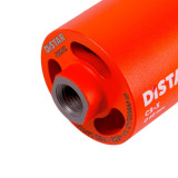Алмазна коронка DISTAR DDS-W 068x70-4xM16 DLD 068 CS-X (10170085515)