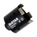 Алмазная коронка DISTAR DDS-W 72x65-4xM16 Krone PRO (10170085445)