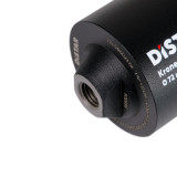 Алмазная коронка DISTAR DDS-W 72x65-4xM16 Krone PRO (10170085445)