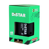 Алмазная коронка DISTAR DDS-W 72x65-4xM16 Krone PRO (10170085445)