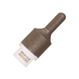 Фреза алмазна пальчикова Distar Contour Pro 25/10 M14 (87015424067)