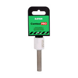 Фреза алмазна пальчикова Distar Contour Pro GF-V 10×50 мм M14 (87015424068)