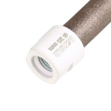Фреза алмазна пальчикова Distar Contour Pro GF-V 20×50 мм, M14 (87015424069)